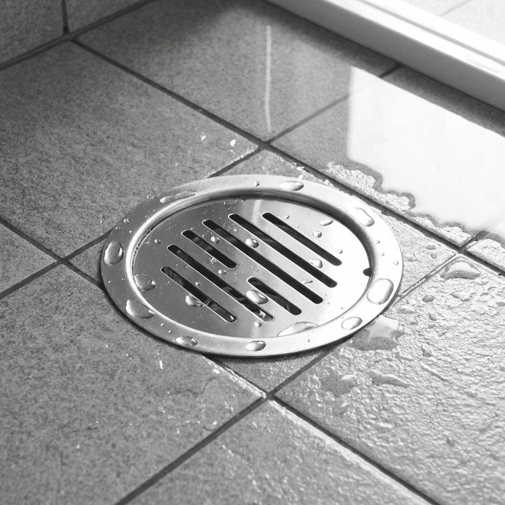 Grating(MBD-613)