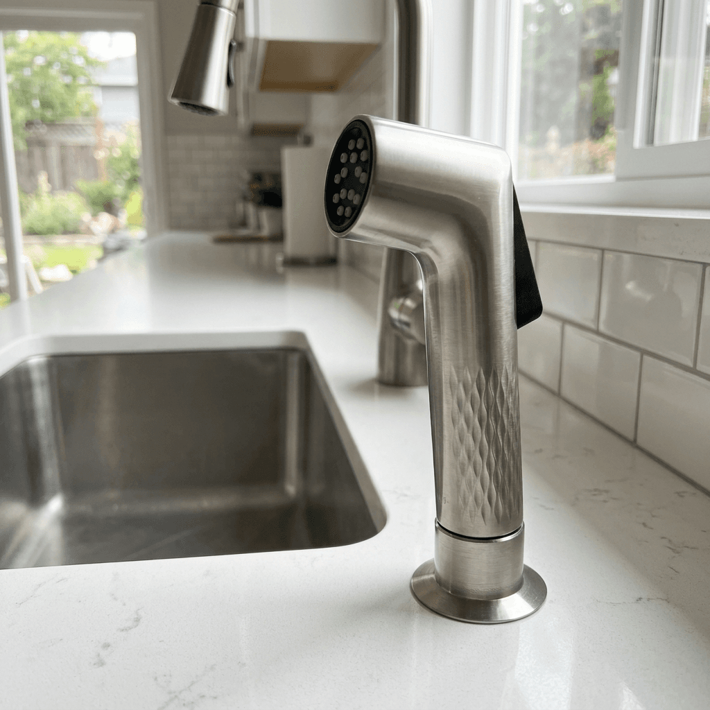 Hand Shower(MHS-31)
