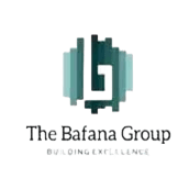 The Bafana Group